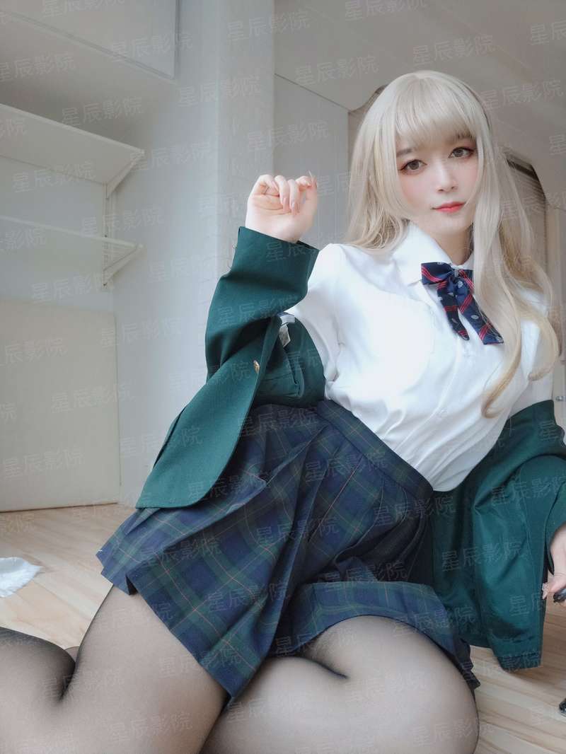 火影之永恒灰烬