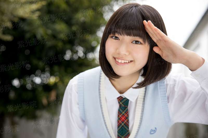 人间大炮3