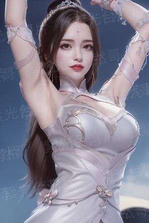 列王的纷争——权利的游戏