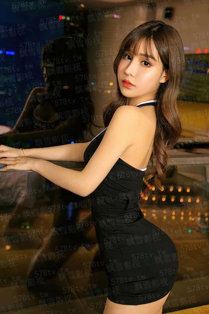 迷人的小婊子2