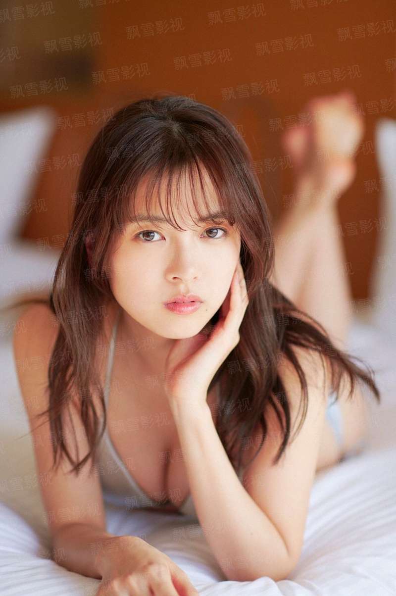 敲门