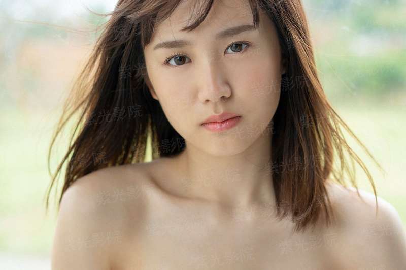 真人实拍女处被破WWW老狼