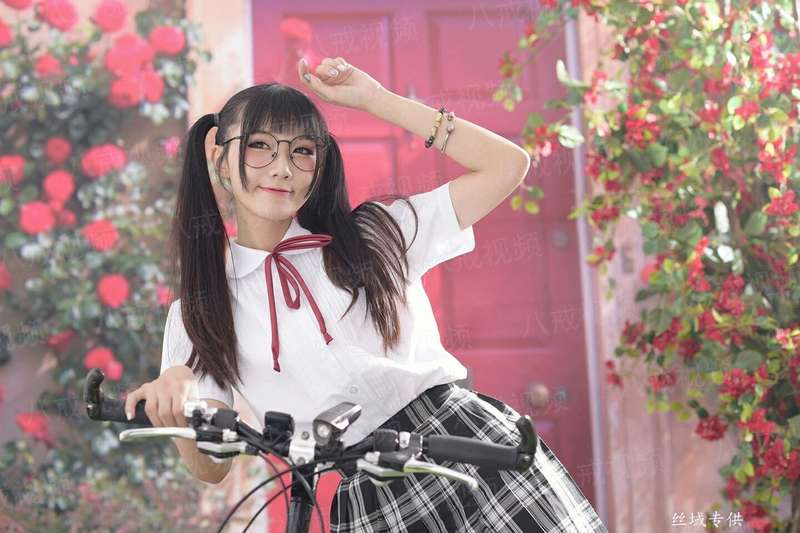 穿越：无敌正妻不好惹